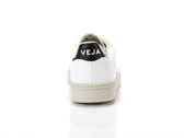 Veja V-10 CWL Bianco uomo  VX0702901B