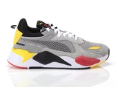 Puma Rs X Heritage man 398210 08