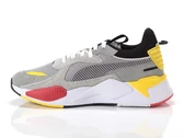 Puma Rs X Heritage uomo  398210 08