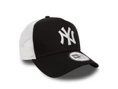 New Era Clean Trucker New York Yankees unisex 11588491