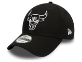 New Era NBA Essential ChiBul unisex  12292586