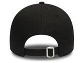 New Era NBA Essential ChiBul unisex 12292586