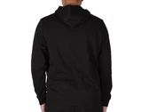 Puma Ess Small Logo Hoodie Black uomo  586690 01