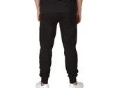 Puma Ess Slim Pants Fl Black hombre 586748 01 