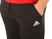 Adidas Jogger Jersey Logo hombre IC0055 