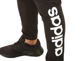 Adidas Jogger Jersey Logo man IC0055