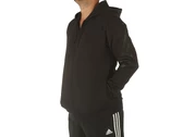 Adidas FW23 M FI 3S FZ hombre IC8261 