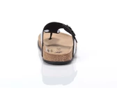 Beverly Hills Polo Club Stony Nero Lucido unisex STONY013NEROLUCIDO 