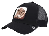 Goorin THE KING LION unisex 101-0388-ONX 