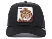 Goorin THE KING LION unisex 101-0388-ONX 