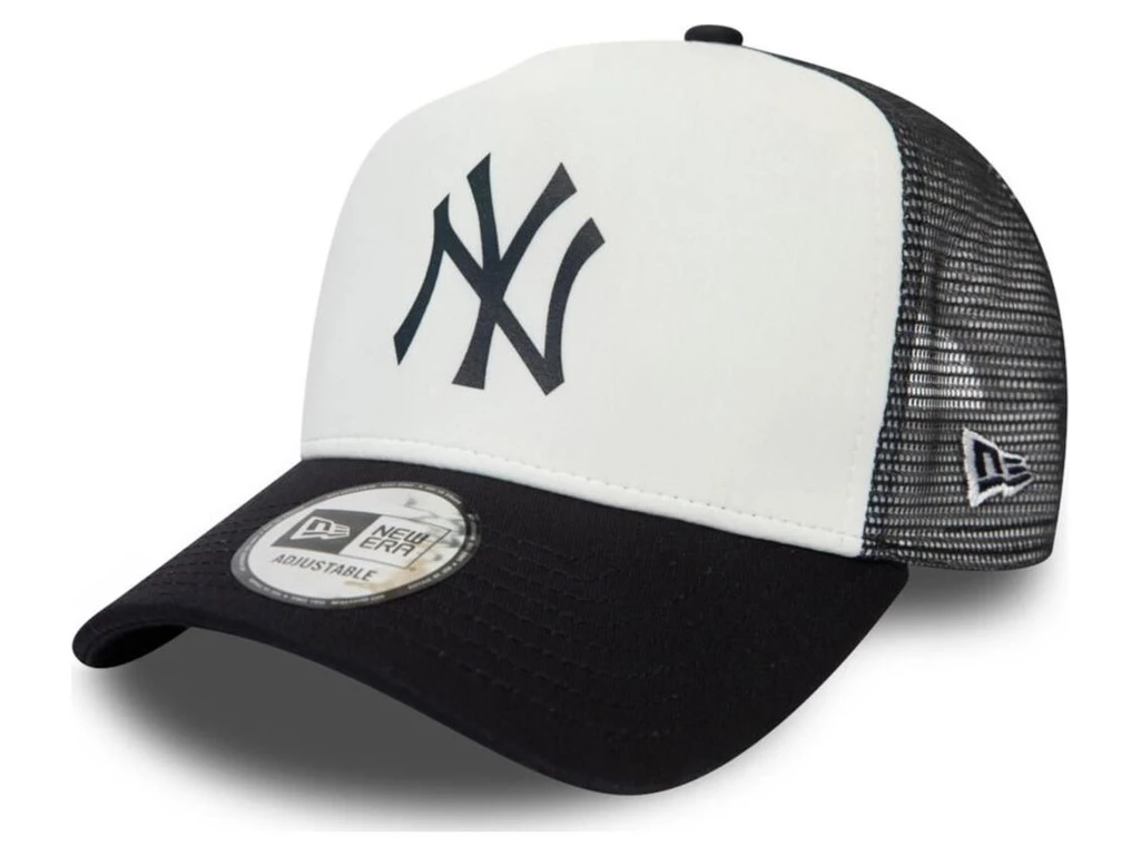 New Era Team Color Block unisexe 12380796