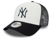 New Era Team Color Block unisex 12380796 