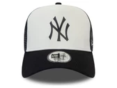 New Era Team Color Block unisex 12380796