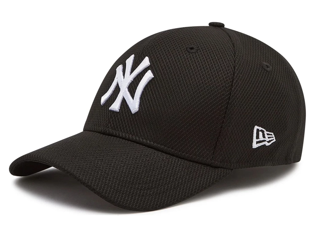 New Era Diamond Era 9Forty unisex  12523907