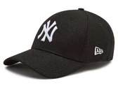 New Era Diamond Era 9Forty unisex 12523907 