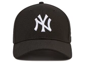 New Era Diamond Era 9Forty unisex 12523907