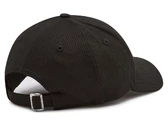 New Era Diamond Era 9Forty unisex 12523907 