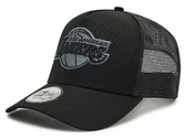 New Era Bob Team Logo 940 unisex  12523911