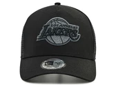 New Era Bob Team Logo 940 unisex  12523911