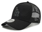 New Era Bob Team Logo 940 unisex 12523912 