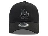 New Era Bob Team Logo 940 unisex  12523912