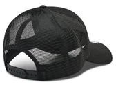 New Era Bob Team Logo 940 unisex  12523912