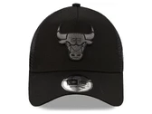 New Era Bob Team Logo 940 unisex 12523913 