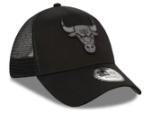 New Era Bob Team Logo 940 unisex 12523913 