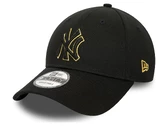 New Era Metallic Outline 9Forty unisex 60435135 