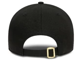 New Era Metallic Outline 9Forty unisexe 60435135