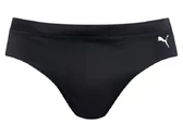 Puma Puma Swim Men Classic man 100000025 200