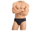 Puma Puma Swim Men Classic hombre 100000025 200 