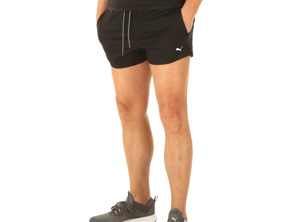 Puma Puma Swim Men Short Length hombre 100000029 200 