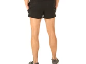 Puma Puma Swim Men Short Length uomo  100000029 200