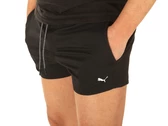 Puma Puma Swim Men Short Length uomo  100000029 200