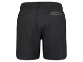 Puma Puma Swim Men Short Length uomo  100000029 200