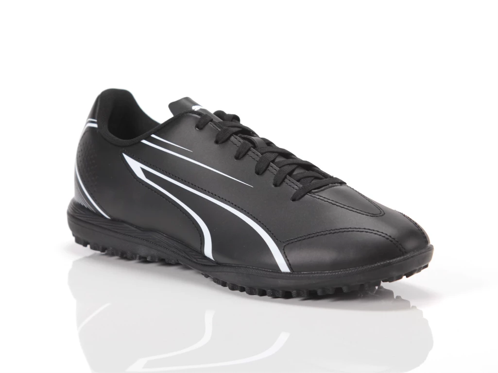 Puma Vitoria TT uomo  107484 01