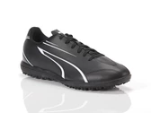 Puma Vitoria TT hombre 107484 01 