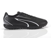 Puma Vitoria TT hombre 107484 01 