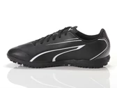 Puma Vitoria TT uomo  107484 01