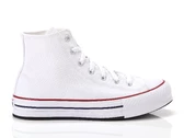 Converse Chuck Taylor All Star Eva Lift Canvas Platform