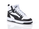 Puma Rebund v6 donna/ragazzi  393831 01