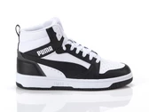 Puma Rebund v6 femme/garçons 393831 01