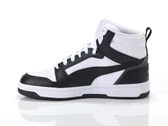 Puma Rebund v6 donna/ragazzi  393831 01