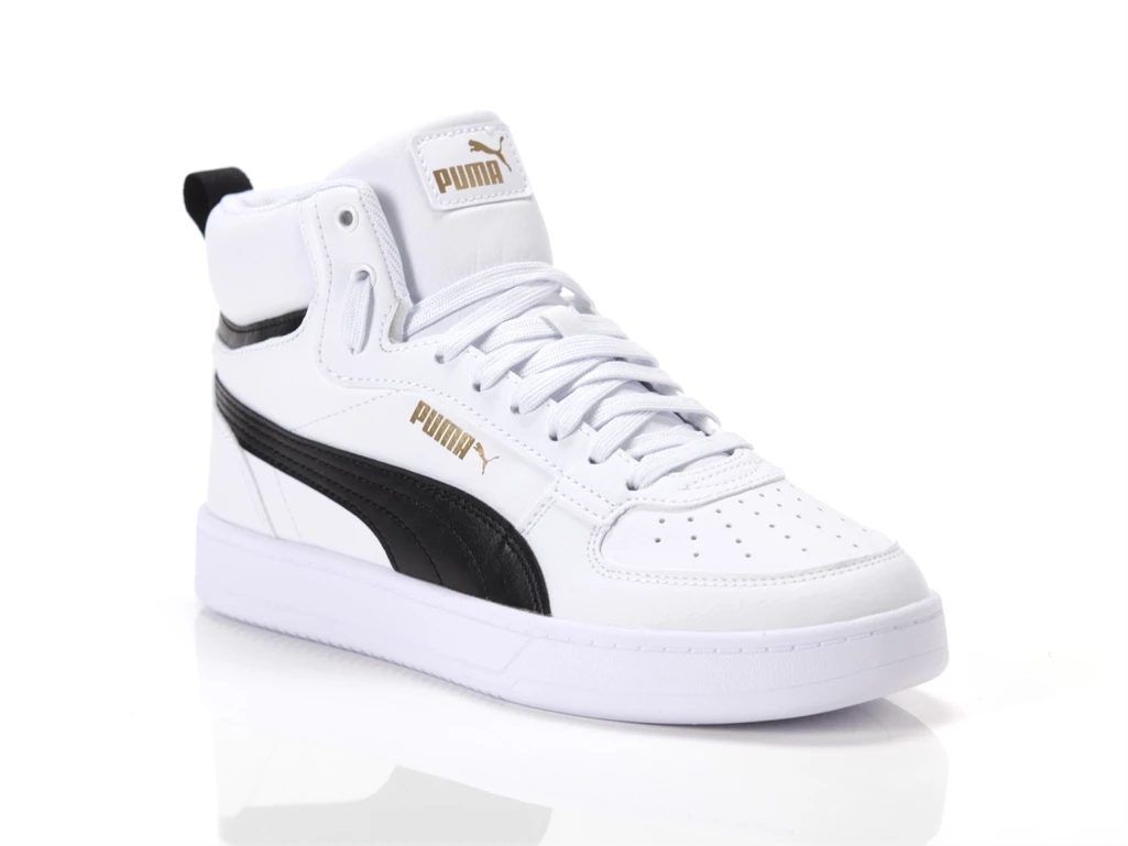 Puma Caven 2.0 Mid femme/garçons 393842 01