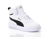 Puma Caven 2.0 Mid donna/ragazzi  393842 01