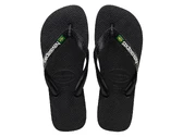 Havaianas Havaianas Brasil Logo unisex  4110850 1069