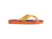 Havaianas Havaianas Kids Top Fashion Coral Spark chica 4144319 4755 