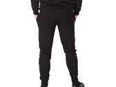 Puma ESS Slim Pants TR uomo  586749 01