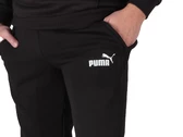 Puma ESS Slim Pants TR homme 586749 01